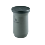 Mate Stanley Terere Acero - 200 ml